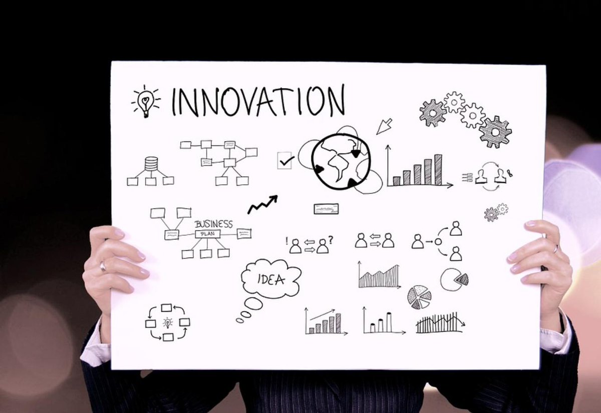 mgt_decision's tweet image. An interesting research on #exploratory #innovation and #exploitative innovation.

ow.ly/SZQH50vneRa