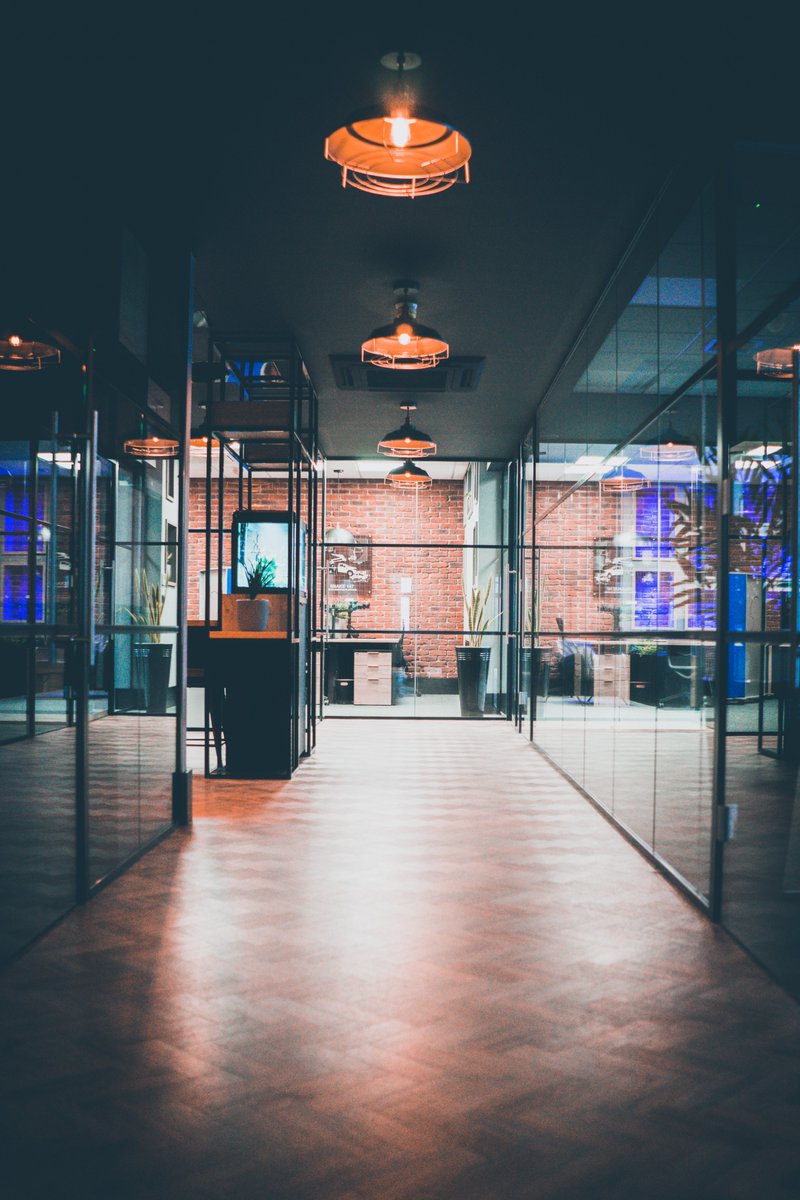 interiors_ark's tweet photo. Take a look at the interior design and fitout project we provided for @HirdyLifting in Hull where we created somewhere special for their team. View more images and learn about this project here: https://t.co/oXdISIRCC2 
#interiordesign #fitout #design #manufacture #install https://t.co/2C0uM1uSZe