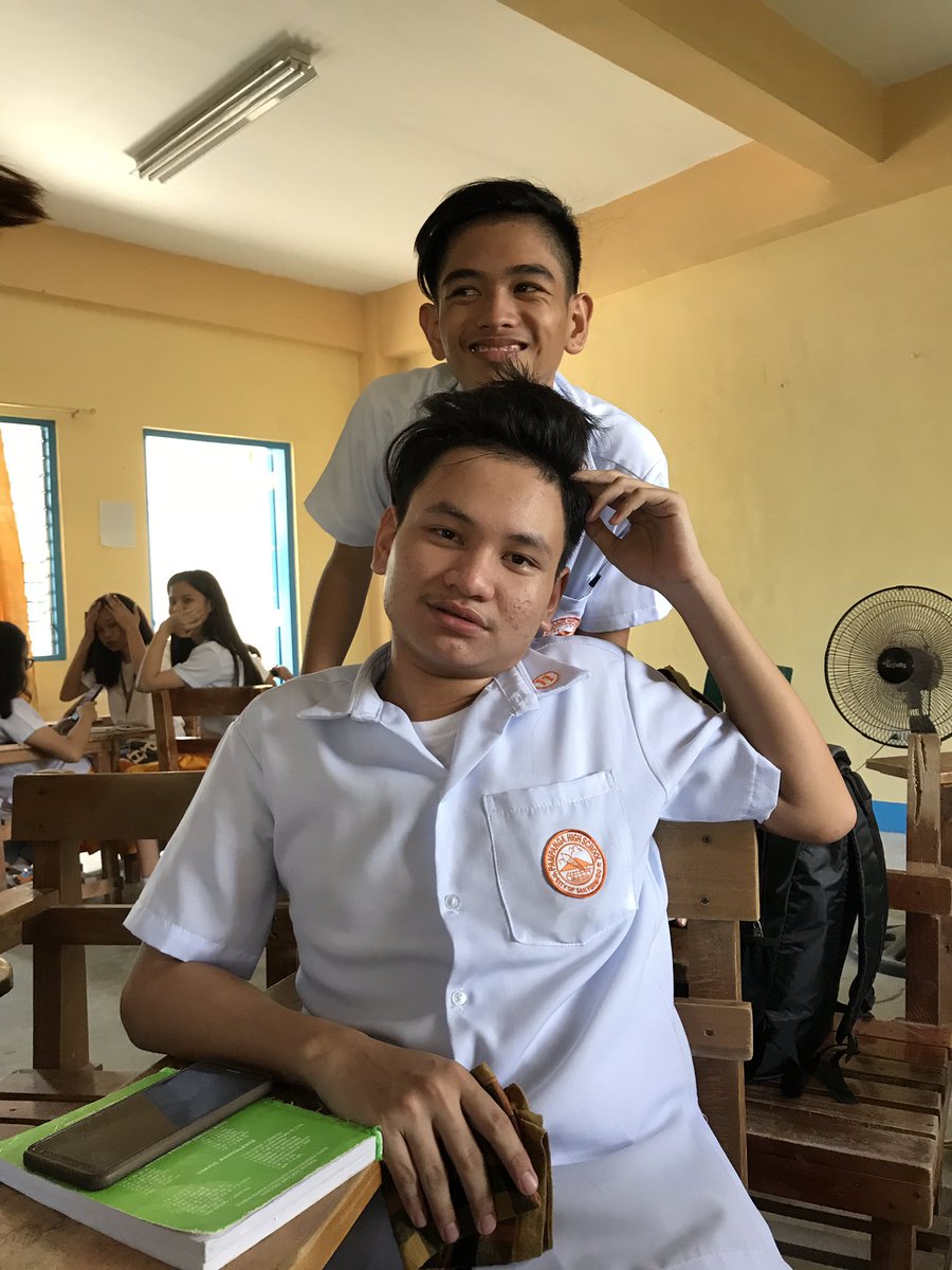 11stemH's tweet image. hiring po ng jowa 😉 rapsa to di kayo magsisisi