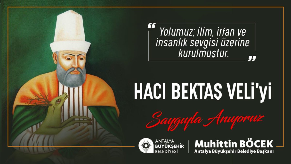 Muhittin Böcek
