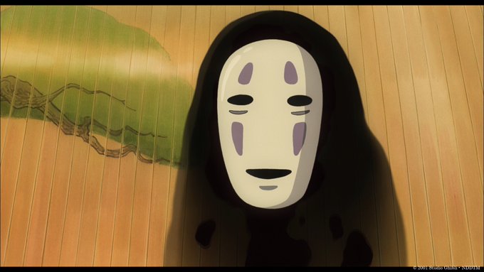 アンク 金曜ロードショー公式 Kinro Ntv 19年08月 Page 3 Twilog