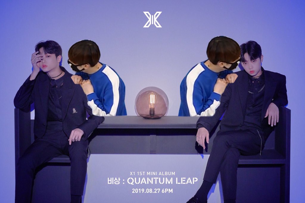 LittlePrince_j's tweet photo. เวอร์ชั่นวอแวก็มี 😂
#FanEdited #ซึงพโย https://t.co/Qyxnjc04Yy