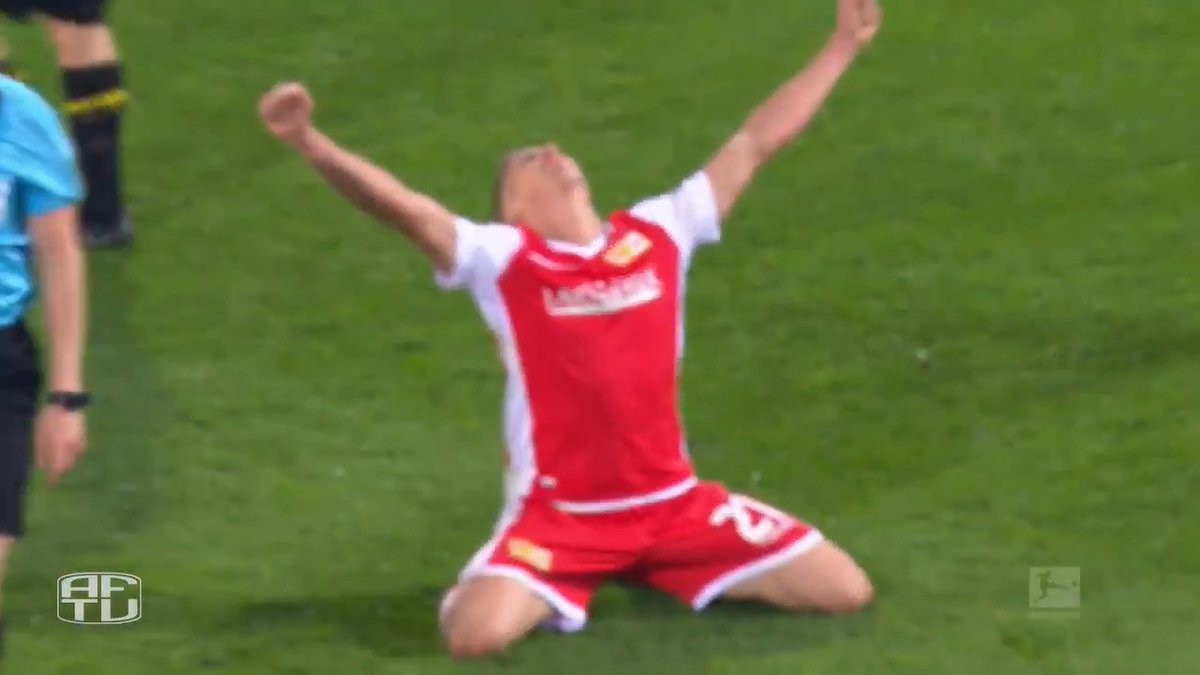 David R. Gray (@davidgrayontour) on Twitter photo 2019-08-18 11:51:39 Its time to start a new adventure. #fcunion Its time to start a new adventure. #fcunion