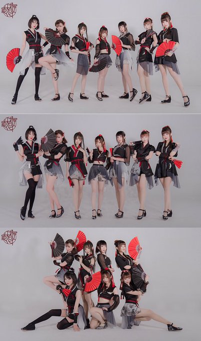 コスプレイヤー浅浅ASAKIのTwitter画像63