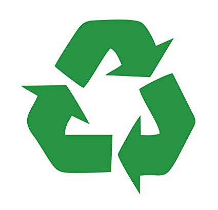 1st Recycling Club Meeting TODAY - after school - room 292!  We will be planning our year!  Hope to see you there! #leydenpride #LeydenRecyclingClub