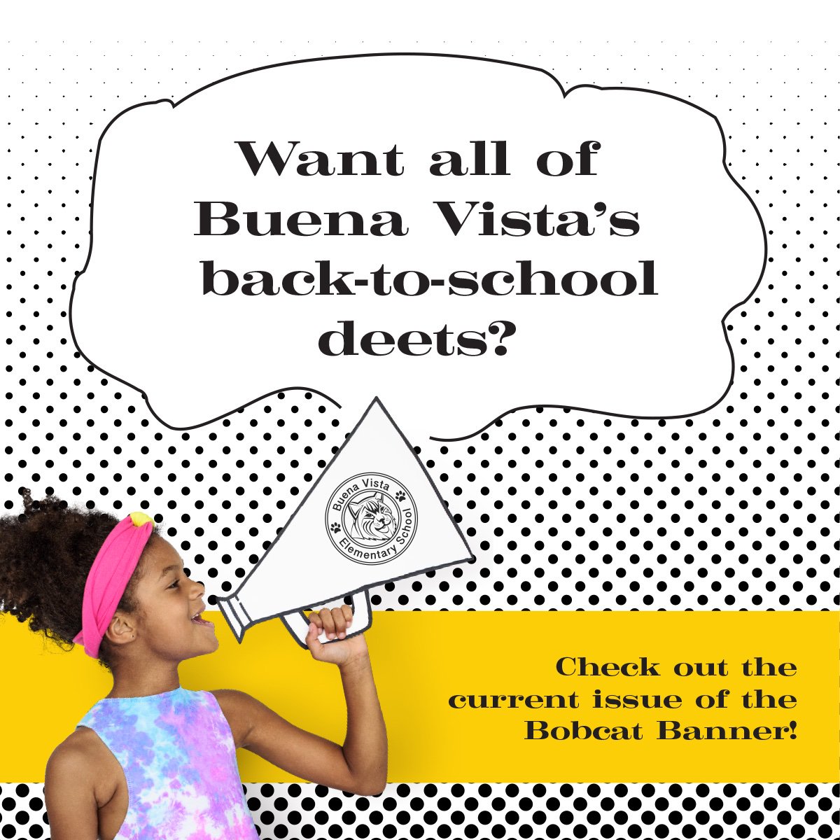 bvepta's tweet photo. Follow the link for important back-to-school information including important dates, safety updates, yearbook sales and more! Thank you @SummersOrtho for sponsoring our newsletter! https://t.co/mCLTAHD8Jz https://t.co/BtgtwdDIp6