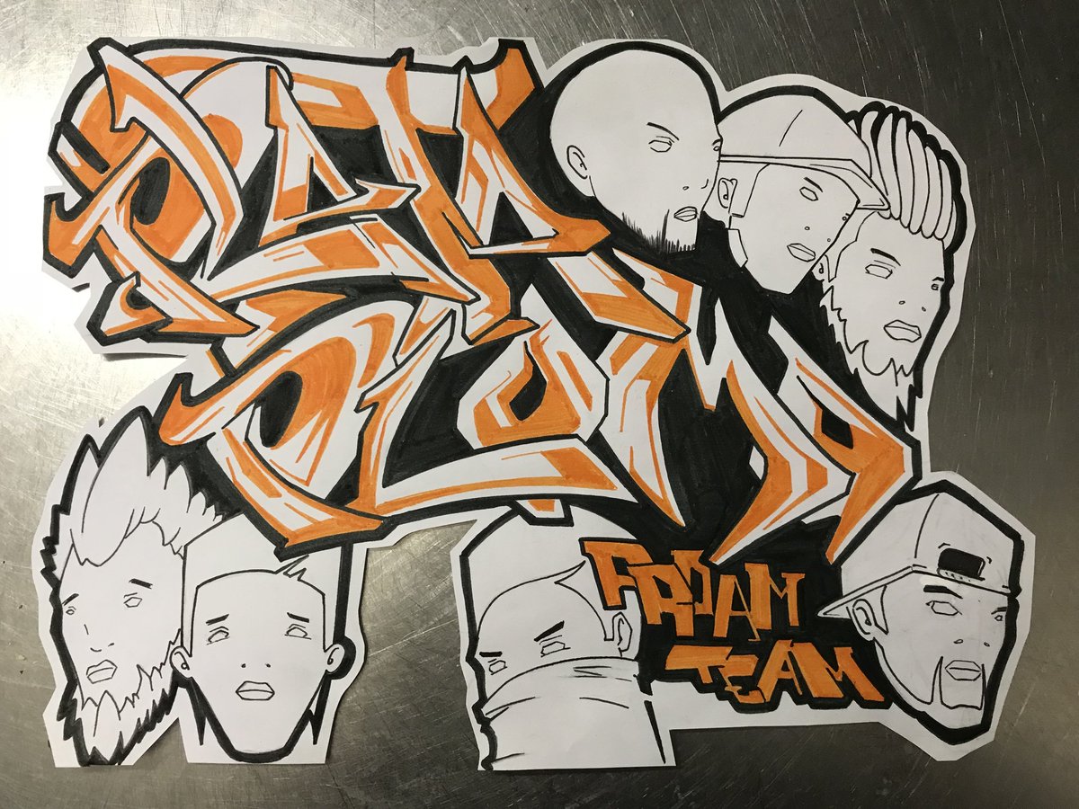 Plata o Plomo tweet media