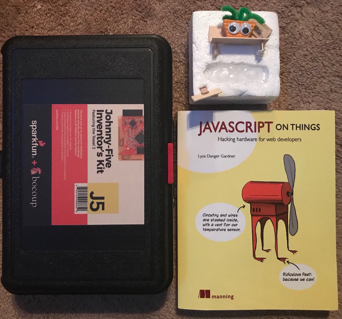 Yasirah Krueng tweet media