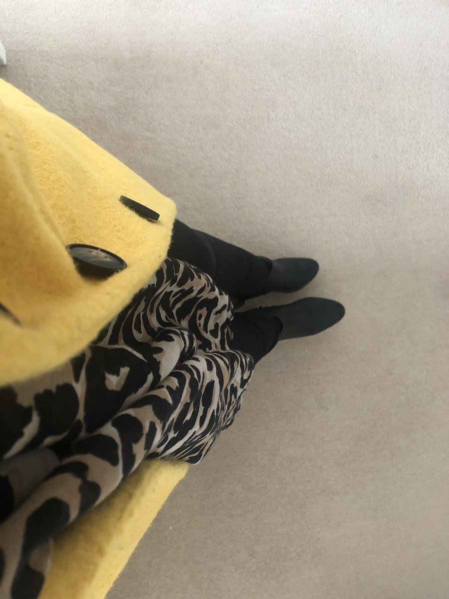 clumsyoaf33's tweet photo. British summer is a twat.... back to shoes and a coat! #callthissummer #idonthaveasummerbodyanyway https://t.co/8UnCM3Bfrk