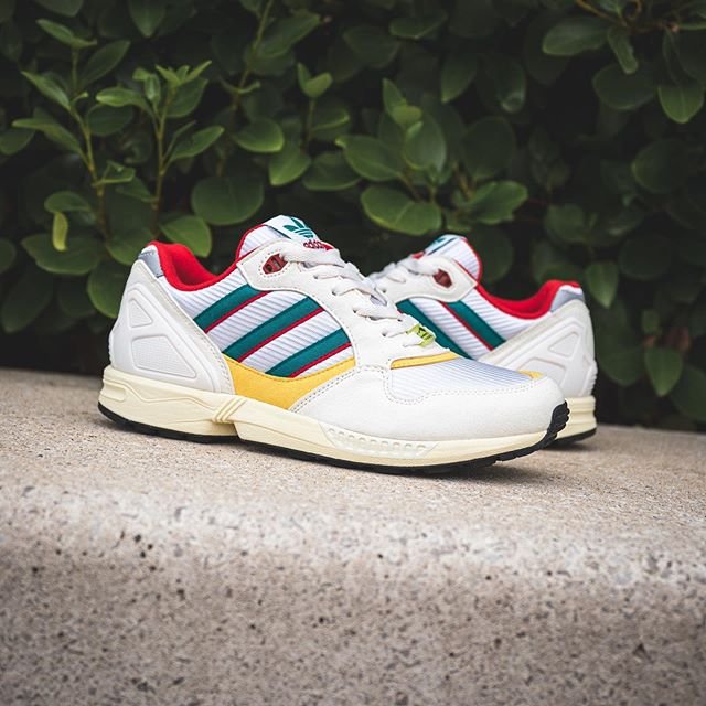 adidas originals zx 6000