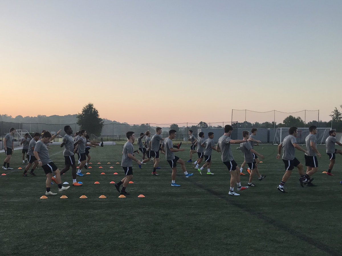 NGU Men's Soccer (NGUMensSoccer) Twitter