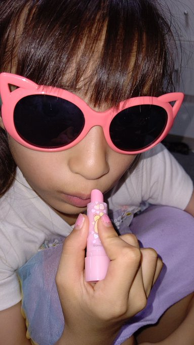 Twitterのコスプレ画像8