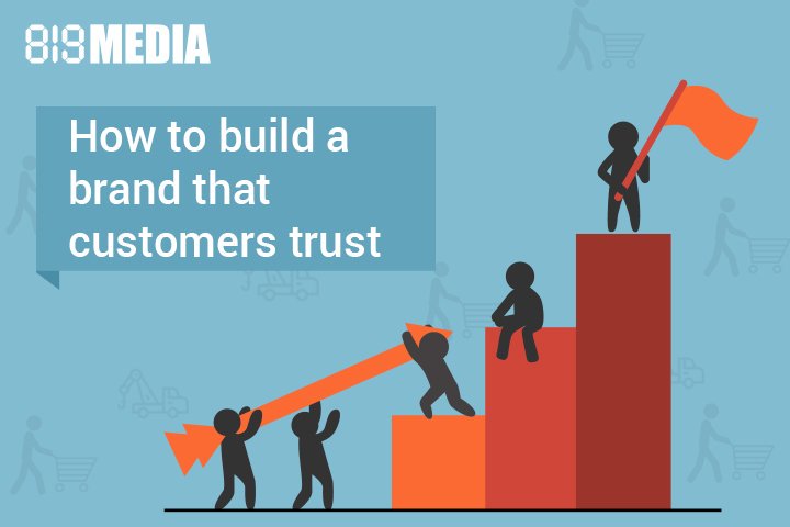 Media819's tweet photo. How to create a brand of your startup business that customers trust and increase your visibility in search engines.

Learn more here - https://t.co/bGehyETazB https://t.co/U5Ga0SF9OG