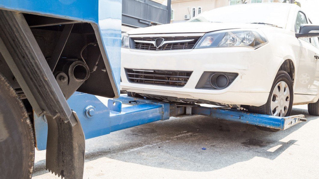 TowingWay's tweet image. Why You Should Always Avoid Driving on a Flat Tire

#RiteWayTowing #Towing #Service #RoadsideAssistant
bit.ly/2L1z0A6