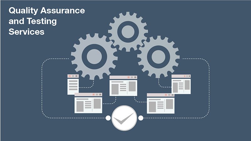 Peerbits's tweet photo. #Hire our extremely skilled and #experienced testers for a top-notch quality assurances and control services. 
https://t.co/oiZQNzQzEC
#MobileApp #WebApp #ControlServices #SoftwareQuality https://t.co/ahJyUhI8kG