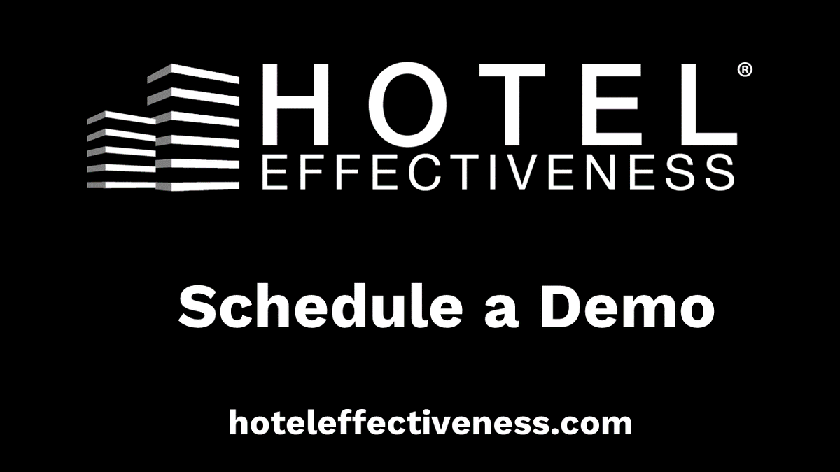 HotelLaborMgmt's tweet photo. Don’t ignore your #laborcosts until #BudgetSeason. Our 3,000 #hoteliers customers are avoiding over-staffing, excessive #overtime, &amp; overuse of #contractlabor.  Lower your #labor expenses in a way that works. https://t.co/wn23aQyYkE  #GOP #NOI #REVPAR #hospitality #hoteliers https://t.co/k1hK9RhMyR