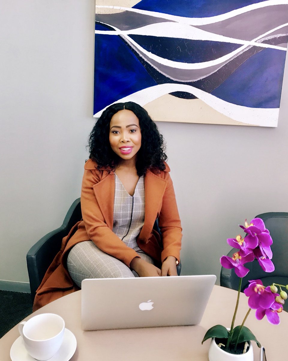 Allegro_D's tweet photo. With document fraud on the rise, it’s important for me to protect my business and our clients. With DIGSIG (Digital Signature) by @iPlateSA technology I know we’re protected from any malicious activities. #CorruptionFreeZone #iPlate #Sponsored https://t.co/BtZOz0XOBw