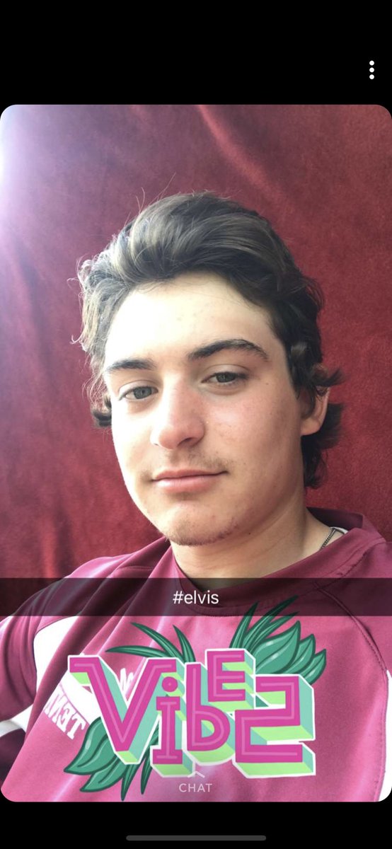 WalshRK24's tweet photo. Happy birthday big man! @hunter_hartwick don’t run that dodge too hard 😉 have a good day buddy https://t.co/pPK1PILZzg