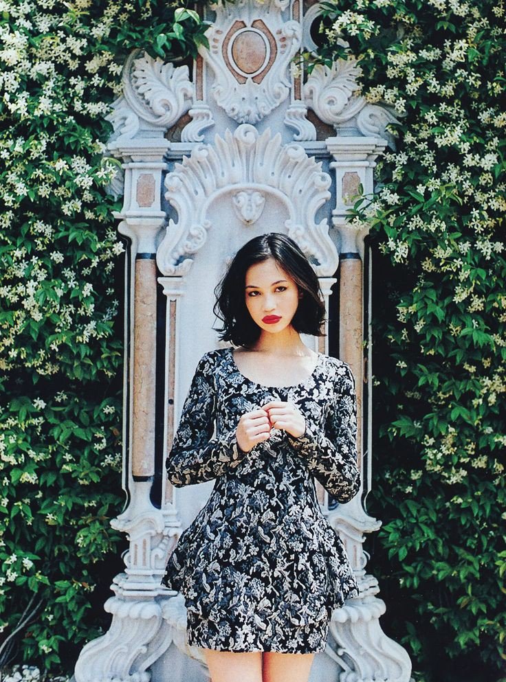 ACExKTY's tweet photo. ::RP story::
W/((@ACExSEOJUN ))
#ACExRP #KTYL

"BECOME THE LITTLE ONE" https://t.co/hRp4zTuvPG