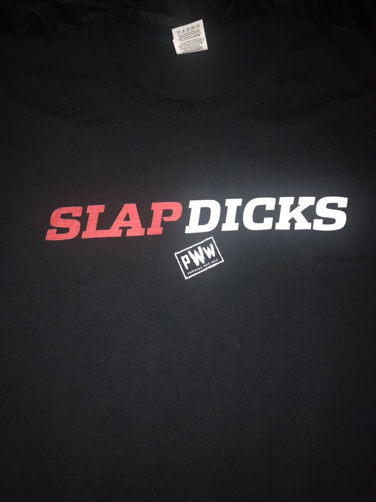 JoshSmith_82's tweet photo. Taking it up a notch today. #SlapNation #Redblacks #RNation https://t.co/Nur1oKnKwt