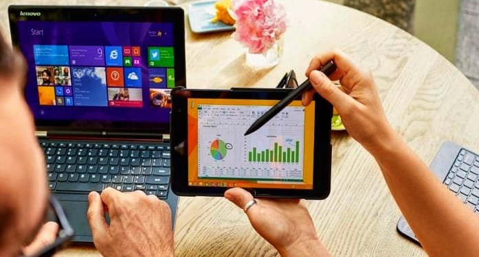 Yeni zam ile Microsoft’un Office 365 Ev paketi fiyatı 478 TL‘den 539.99 TL‘ye çıkmıştır.

En çok tercih edilen paket olan Ev paketi daha önce aylık 39 TL‘lik ödeme seçeneği sunuyordu. Şu an ise yeni zam ile birlikte 53.99 TL fiyatıyla karşımızdadır. #Microsoft365