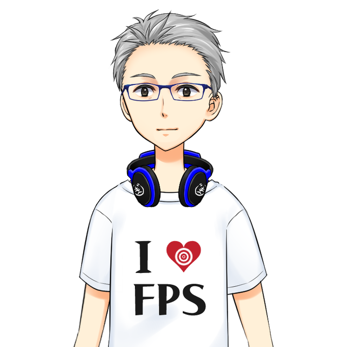 もへじ見ろのtwitterイラスト検索結果 古い順 もへじ見ろのtwitterイラスト検索結果 古い順