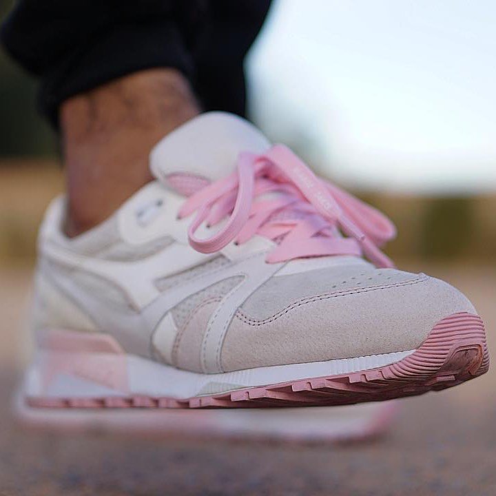 diadora copito