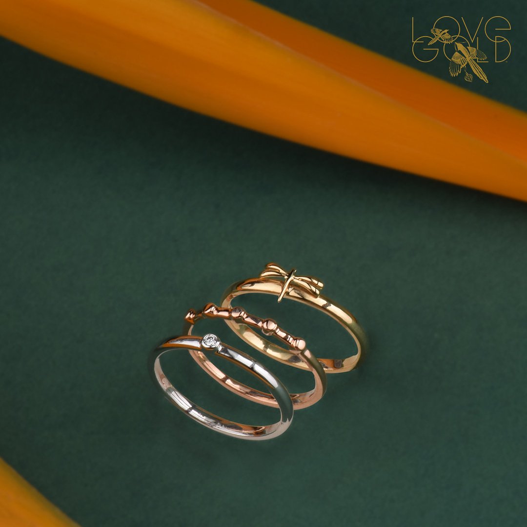 LoveGold tweet media