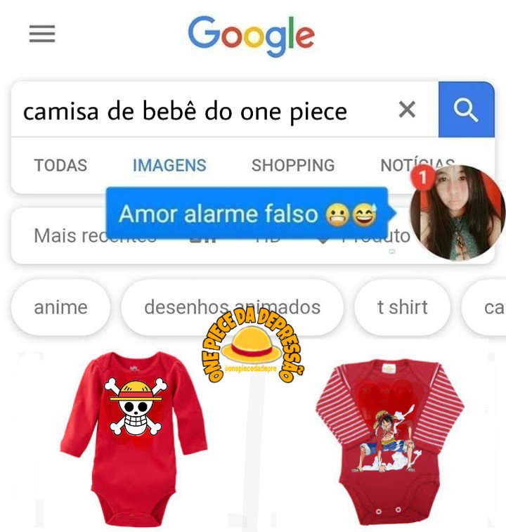 View Amor Alarme Falso Meme PNG