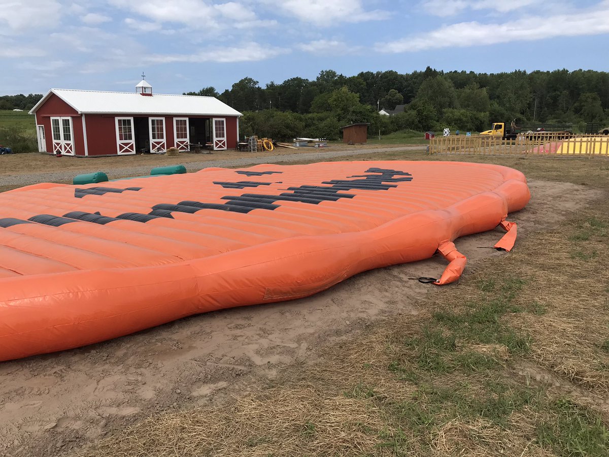 Victoria Freile (@vfreile) on Twitter photo The new <a href="/WickhamFarms/">Wickham Farms</a> on Sweets Corners Rd opens Saturday! Here’s more on what you can find there, cost and what to do democratandchronicle.com/story/money/bu… #roc <a href="/DandC/">Democrat & Chronicle</a> The new <a href="/WickhamFarms/">Wickham Farms</a> on Sweets Corners Rd opens Saturday! Here’s more on what you can find there, cost and what to do democratandchronicle.com/story/money/bu… #roc <a href="/DandC/">Democrat & Chronicle</a>