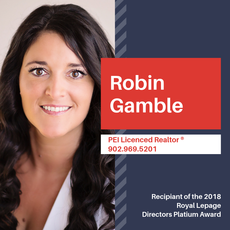 pei_robin's tweet photo. If you’re looking to #BUY or #SELL reach out to me! 
I strive to go above and beyond for my clients! 

902.969.5201 / robingamble@royallepage.ca

#robingamble #peilisting #peirealtor #PEI #peihome #peiliving #islandlife https://t.co/3o8WsvRBJn