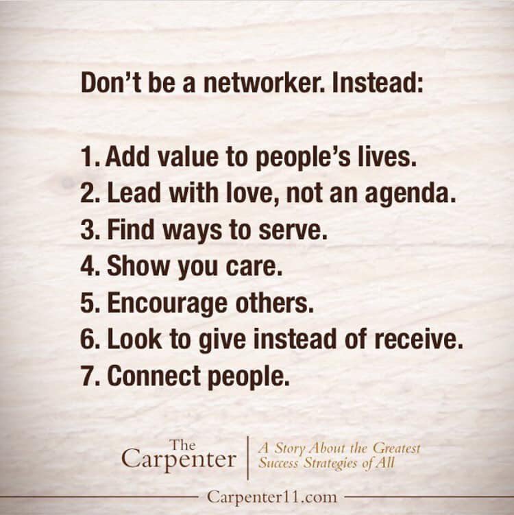 tessrenae02's tweet photo. Reflection on the week, and refocusing on what is most important! #FridayFeeling #fridayfocus #edleaders #JoyfulLeaders @JonGordon11 #thankyouforthemessage https://t.co/heTdUDerus