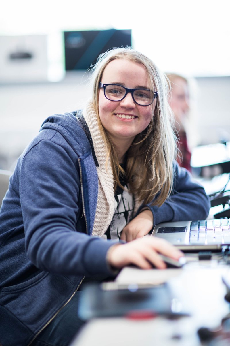 GamesArtMediaGC's tweet photo. Want to join our innovative games department and study Games Design? We offer courses from level 1 to level 5 and are enrolling now @gatesheadcoll ! https://t.co/5kYf4se6FD https://t.co/LCCXrgPHby