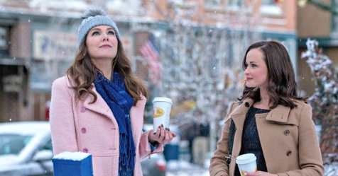 These are the most popular shows on @Netflix by state bit.ly/2OZv8Cr
