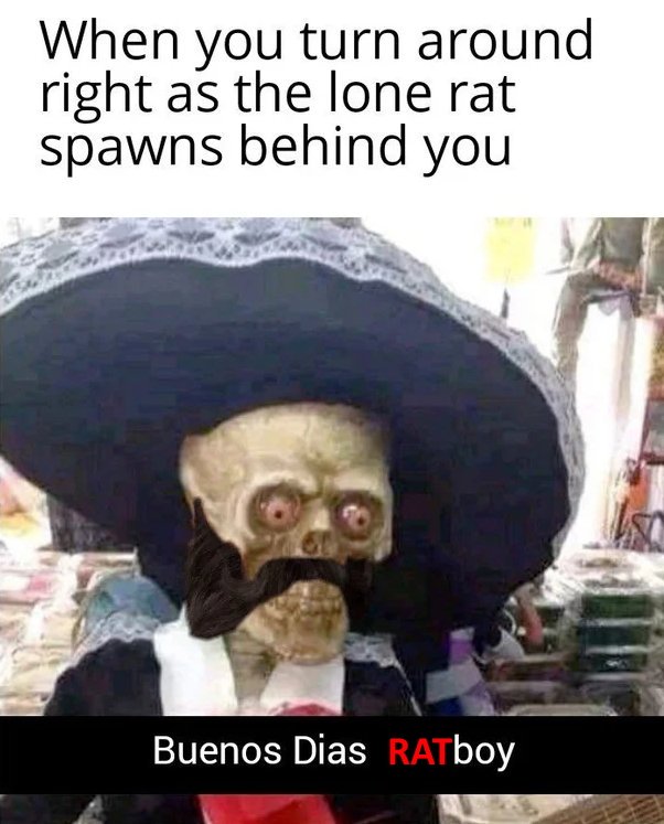 pic Warhammer Vermintide Memes vermintide warhammer meme