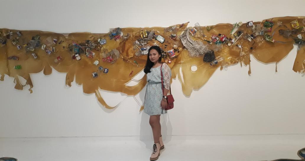 elnigmaticc's tweet photo. #artjogmmxix2019
Please zoom in https://t.co/I71HsccycL
