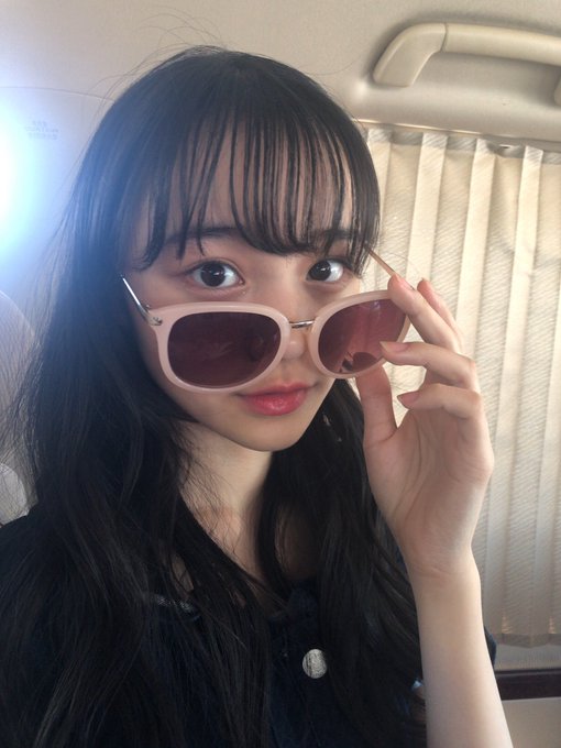 Twitterのコスプレ画像17