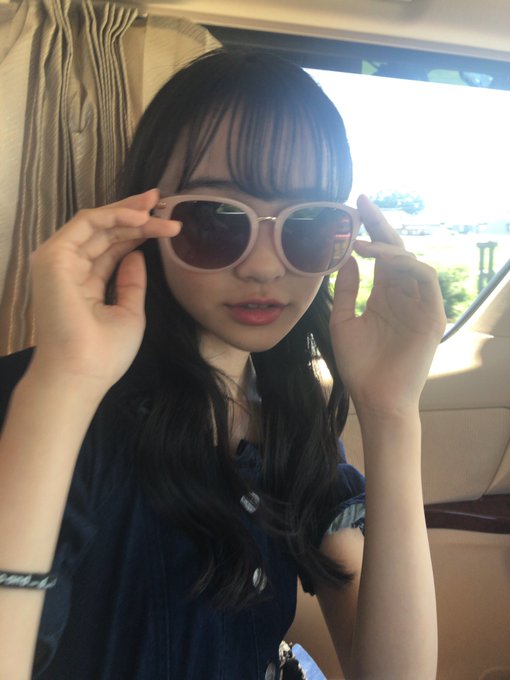 Twitterのコスプレ画像18