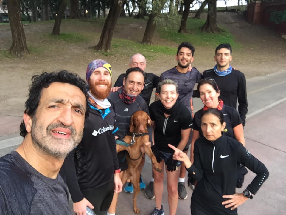 massa_gabriela's tweet image. #Prusianos #BlakCode #6M #Friday @ricardo_bastian @CorrerAyuda