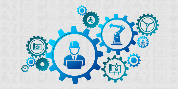 InmsaC's tweet image. Para un buen resultado un buen Ingeniero !! #InmsaC