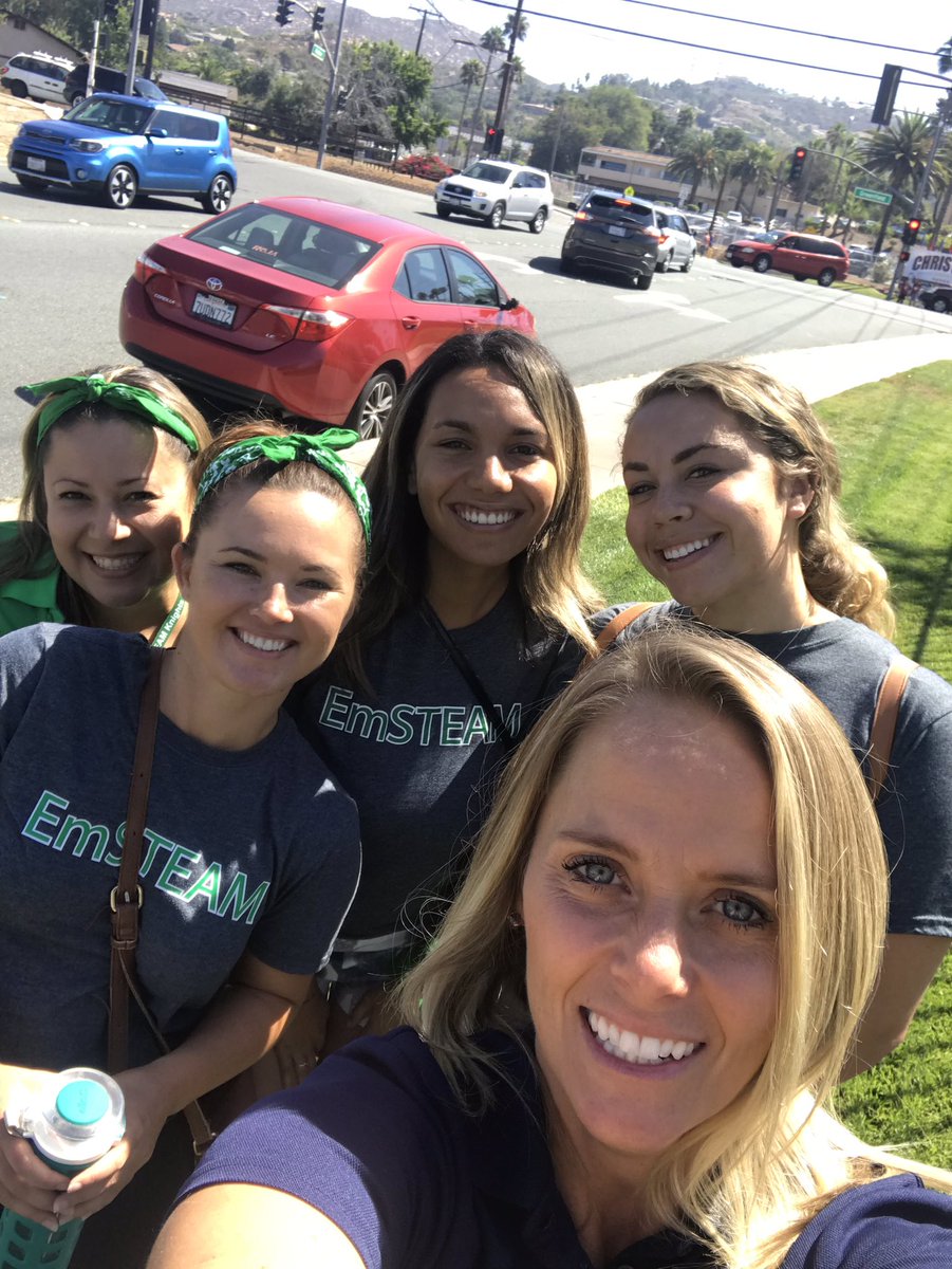 MsMindyCv_EMS's tweet photo. #youbelongCV @JeremyB_CVUSD 😊 https://t.co/FuLPYGTwdT
