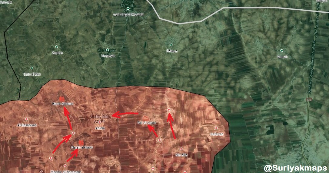 ECG-RKeWkAA7phY.jpg:large