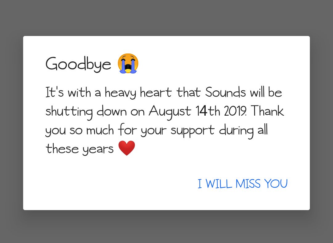 nolongerhuman tweet media