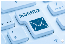 CAADEtweet's tweet photo. Promote your organization or event through our CAADE Newsletter!  Click on the link to learn more: https://t.co/c4nLZhqE43 https://t.co/RcR57w3RyK