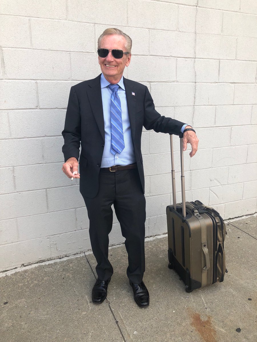 Just waiting for Susie to go to the next stage of Blue Bloods.Here she comes 😃