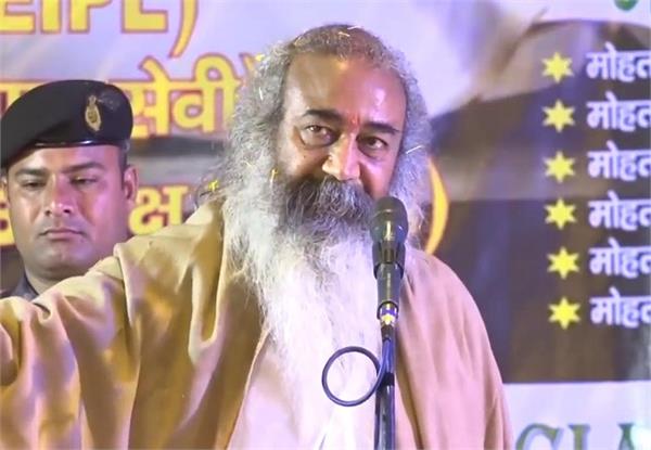 punjabkesari's tweet image. जनसंख्या नियंत्रण पर बोले प्रमोद कृष्णम- मैं प्रधानमंत्री की बात से सहमत
#PramodKrishnam #Population #NarendraModi
up.punjabkesari.in/uttar-pradesh/…