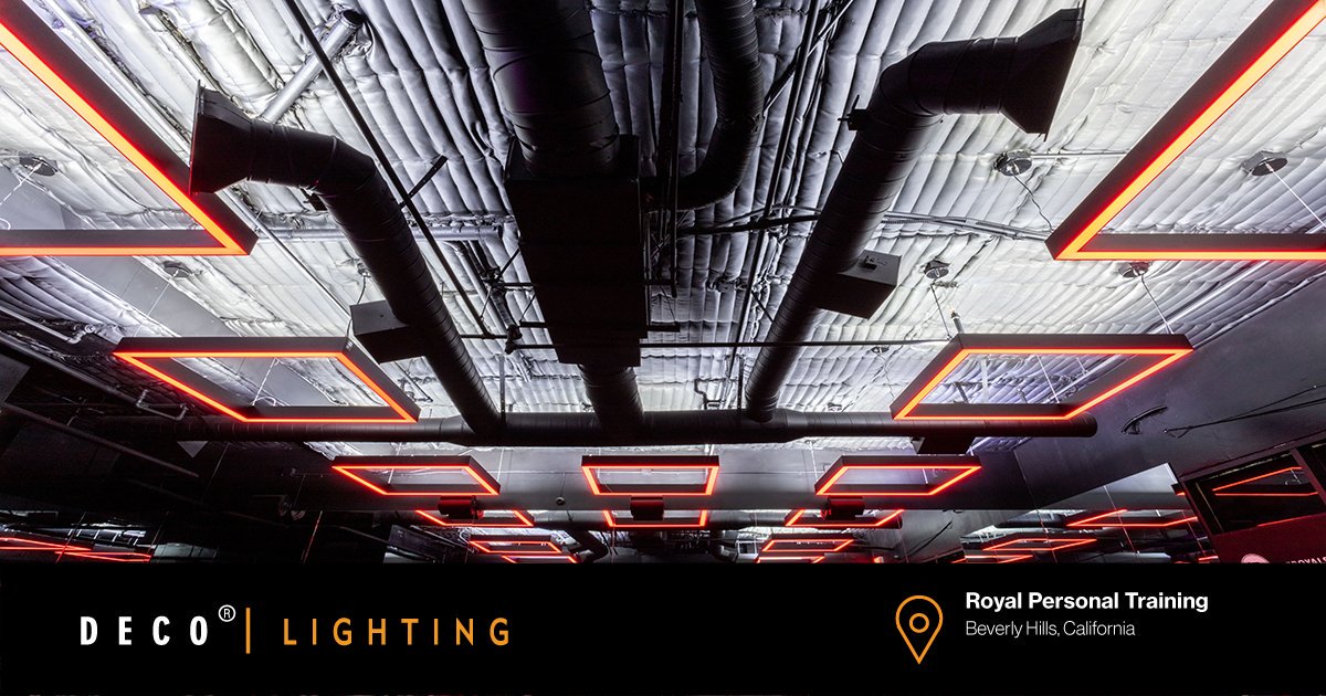 Whether you’re at the gym or your office, the Cube offers all you need to be the very best you can be! 
--
Check out our Gallery and other Case Studies at getdeco.com