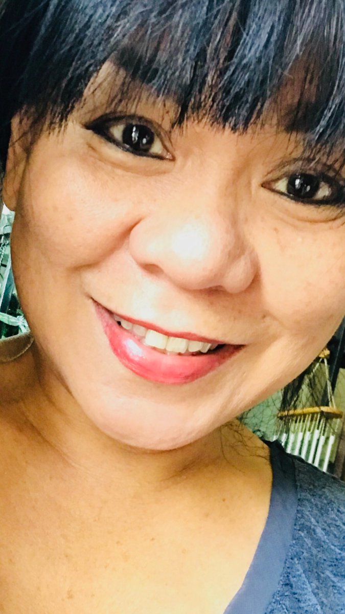 Dan McCarthy (@chicagomacky) on Twitter photo 