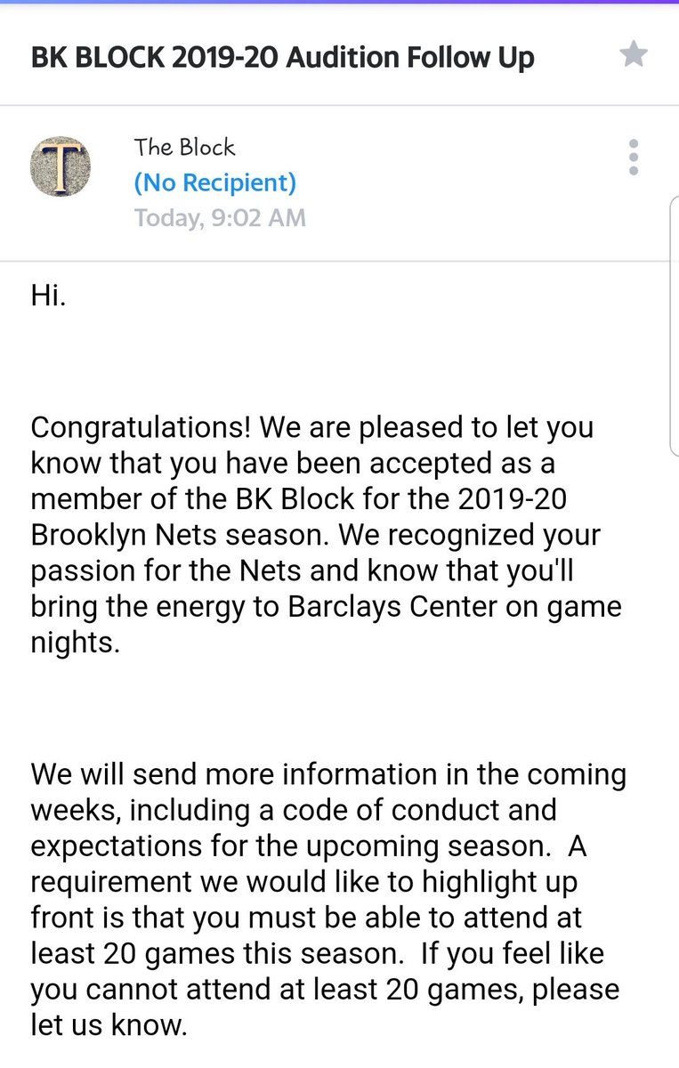 🖤💚🎮 ur fave Bk Nets fan 🏀💪🏾 tweet media