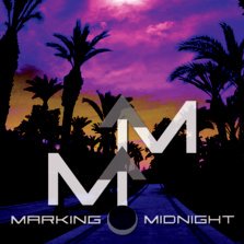 CodeZeroRadio's tweet photo. #FF Marking Midnight [@MarkingMidnight] for in the pocket #rock grooves and from the heart lyrics!
"Never Know" now classing up the rotation on
WCZR - https://t.co/G6I2KWv3mP https://t.co/KS1x6T3wTd
